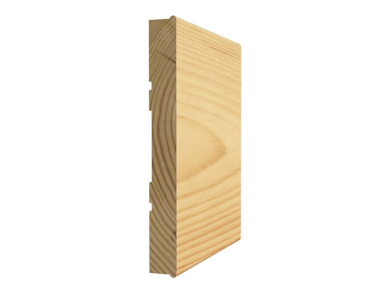 2962 - Bâti de porte