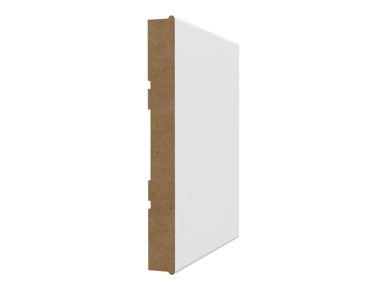 2962 - Bâti de porte