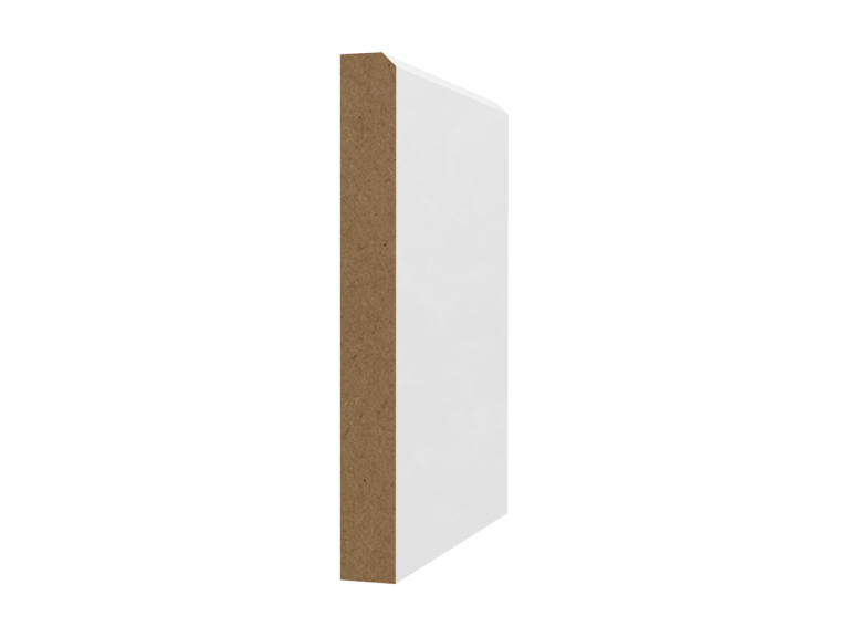 4216 - Plinthe