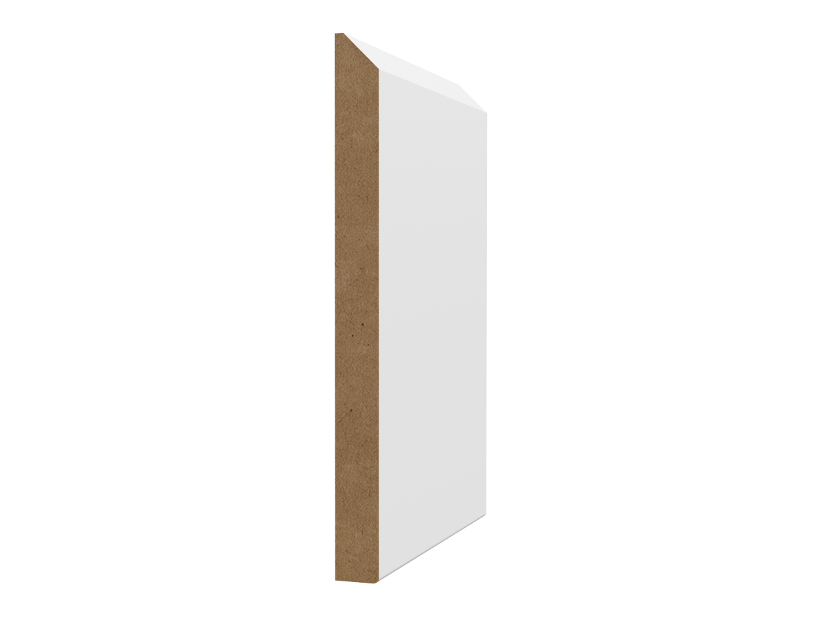 Produit