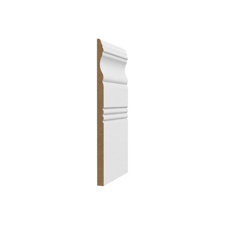 4448 - Plinthe