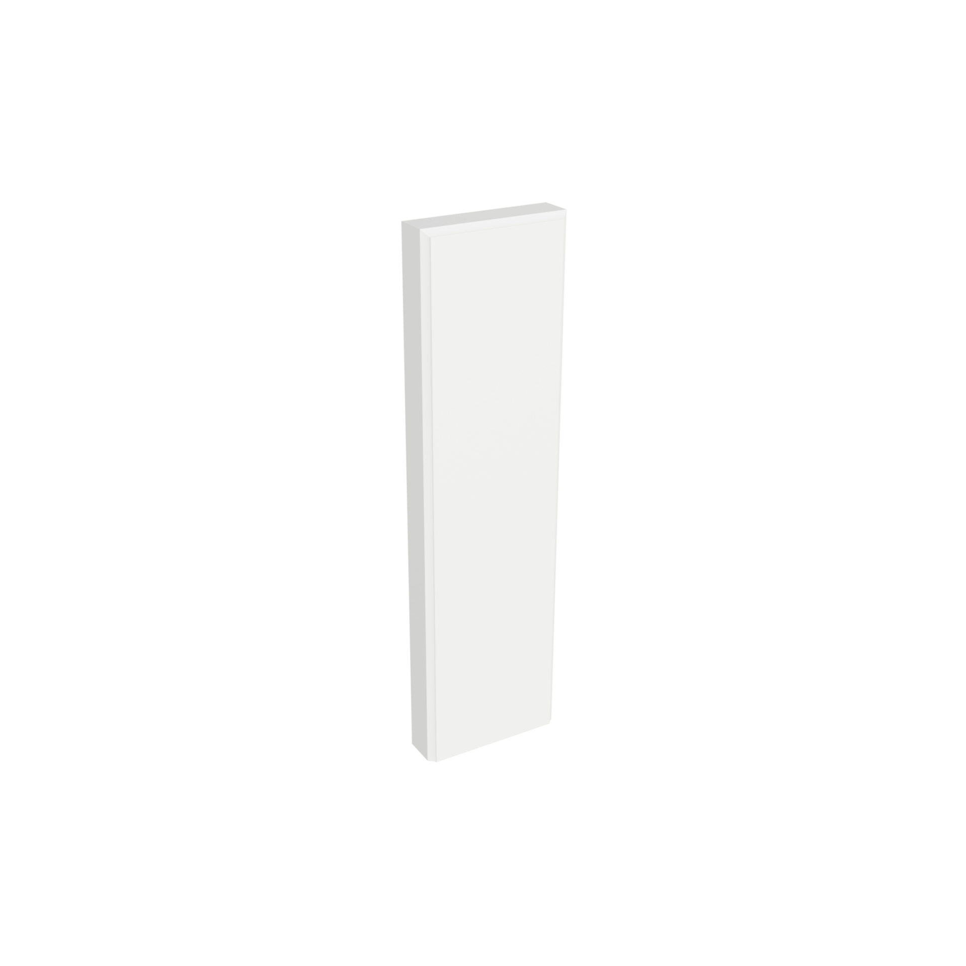 Produit