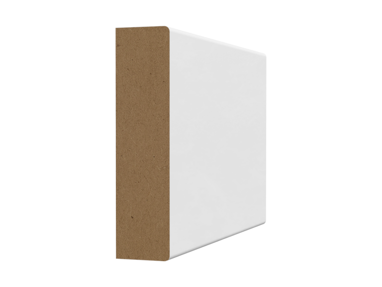 5825 - Moulure rectangulaire