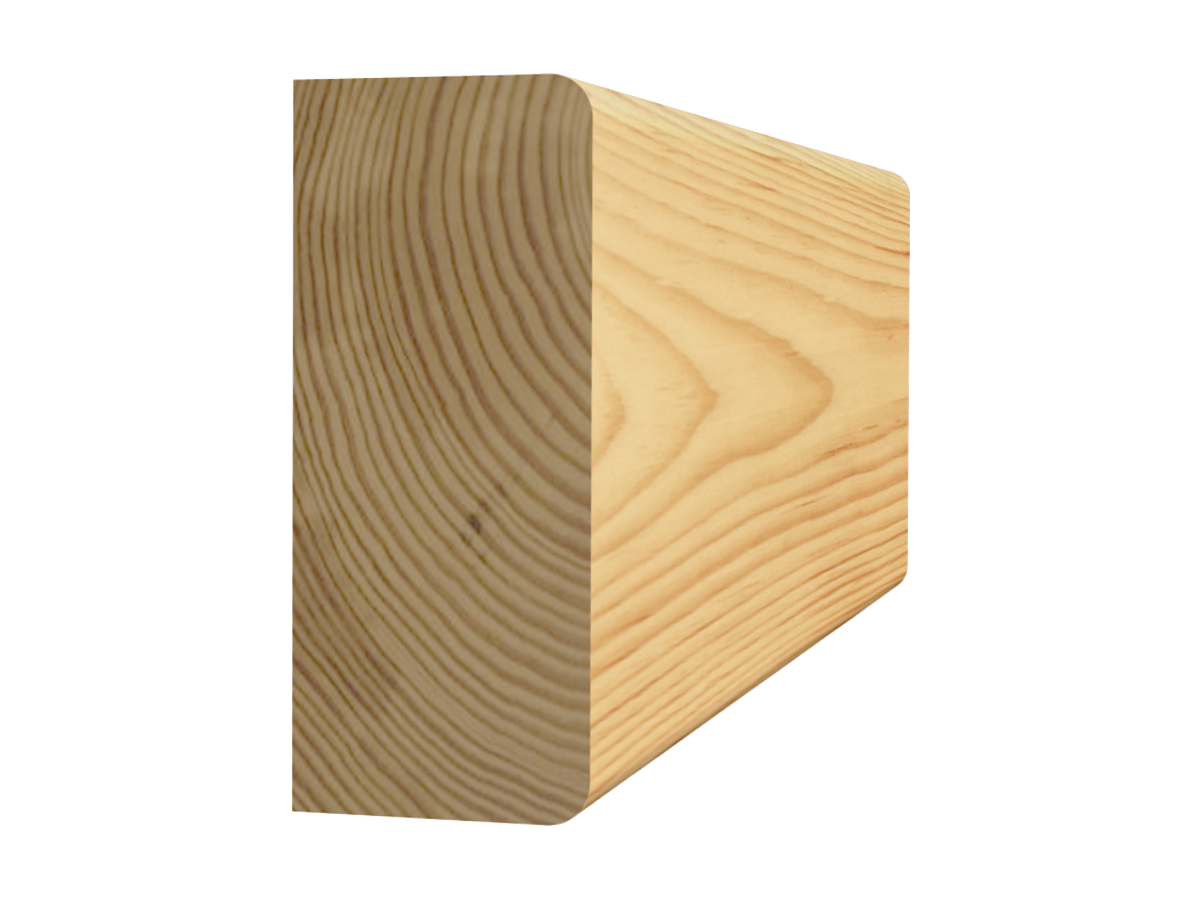 Produit