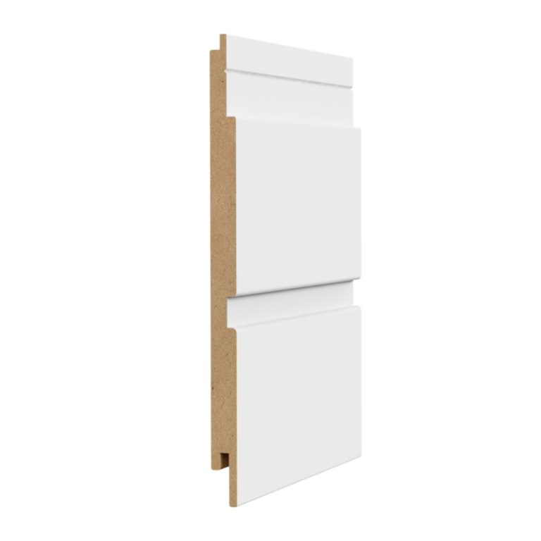 8027 - Shiplap-S