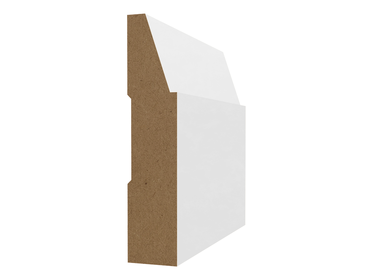 Produit