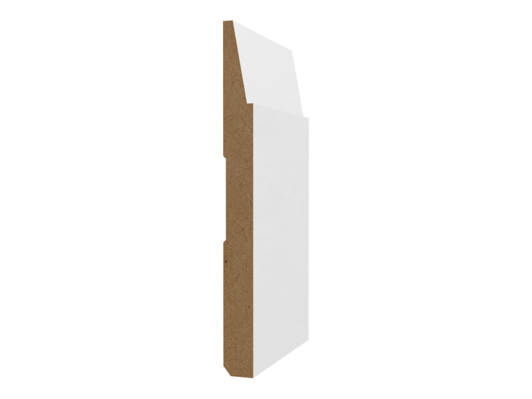 8215 - Plinthe