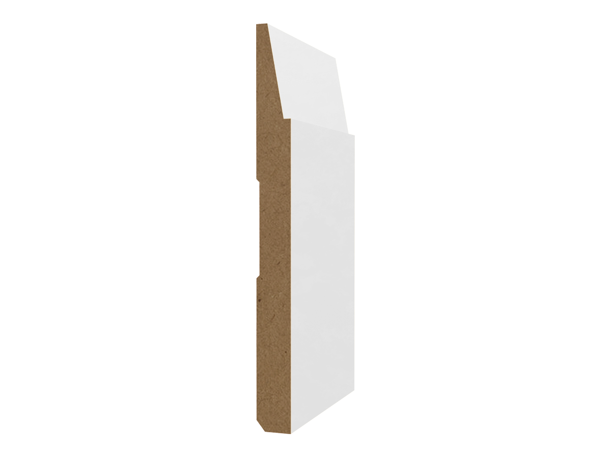 Produit