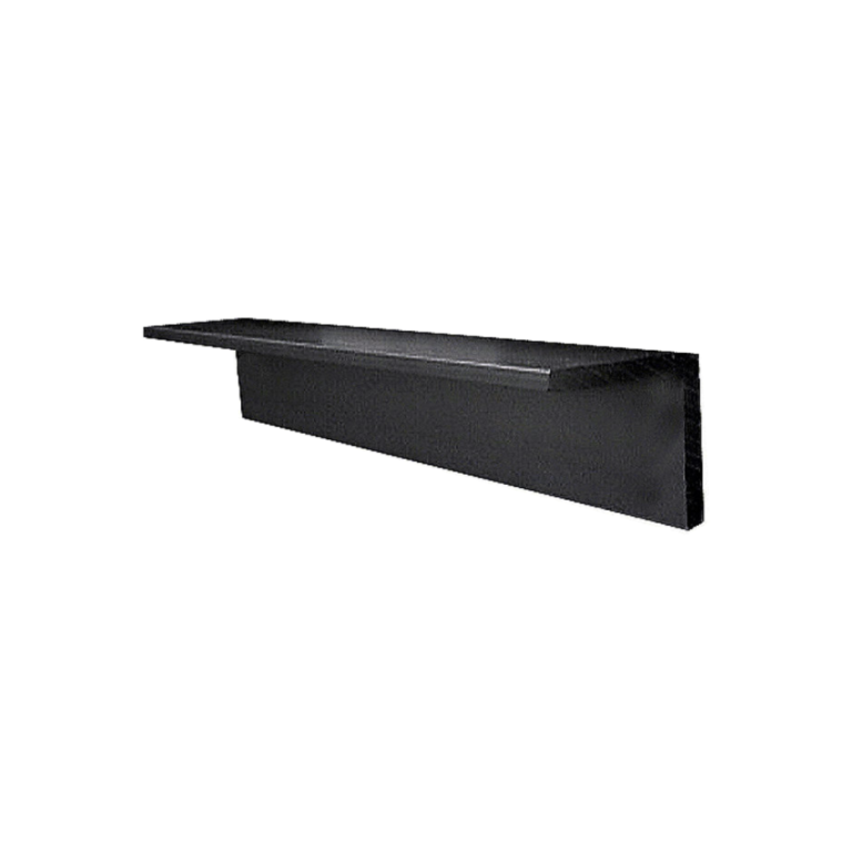 8527 - Moulure de fixation