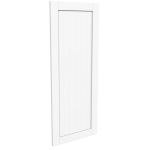 8529 - Barn door