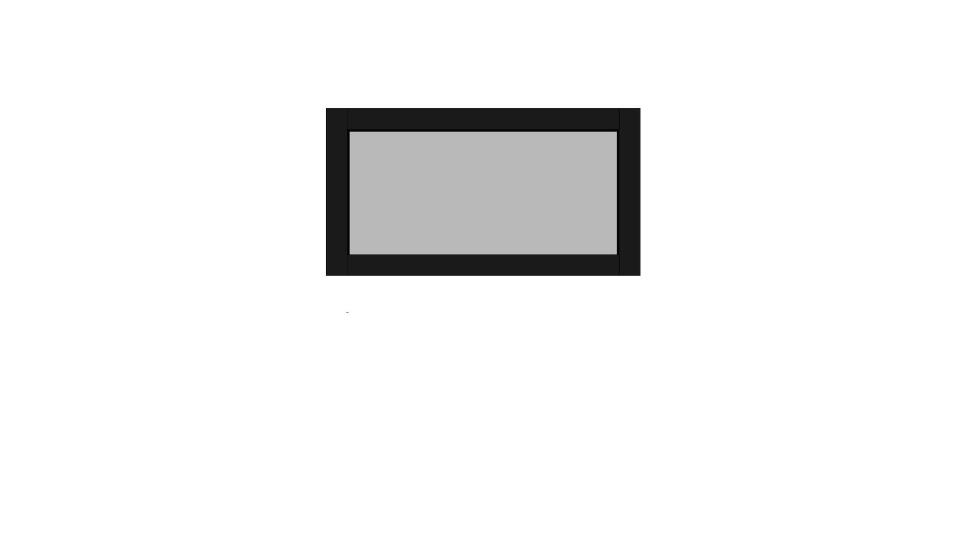 Produit