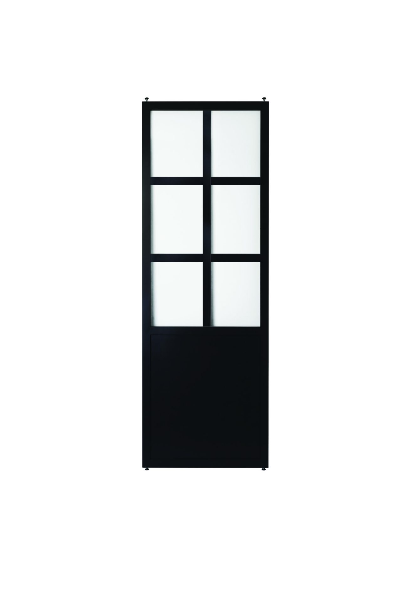 Produit