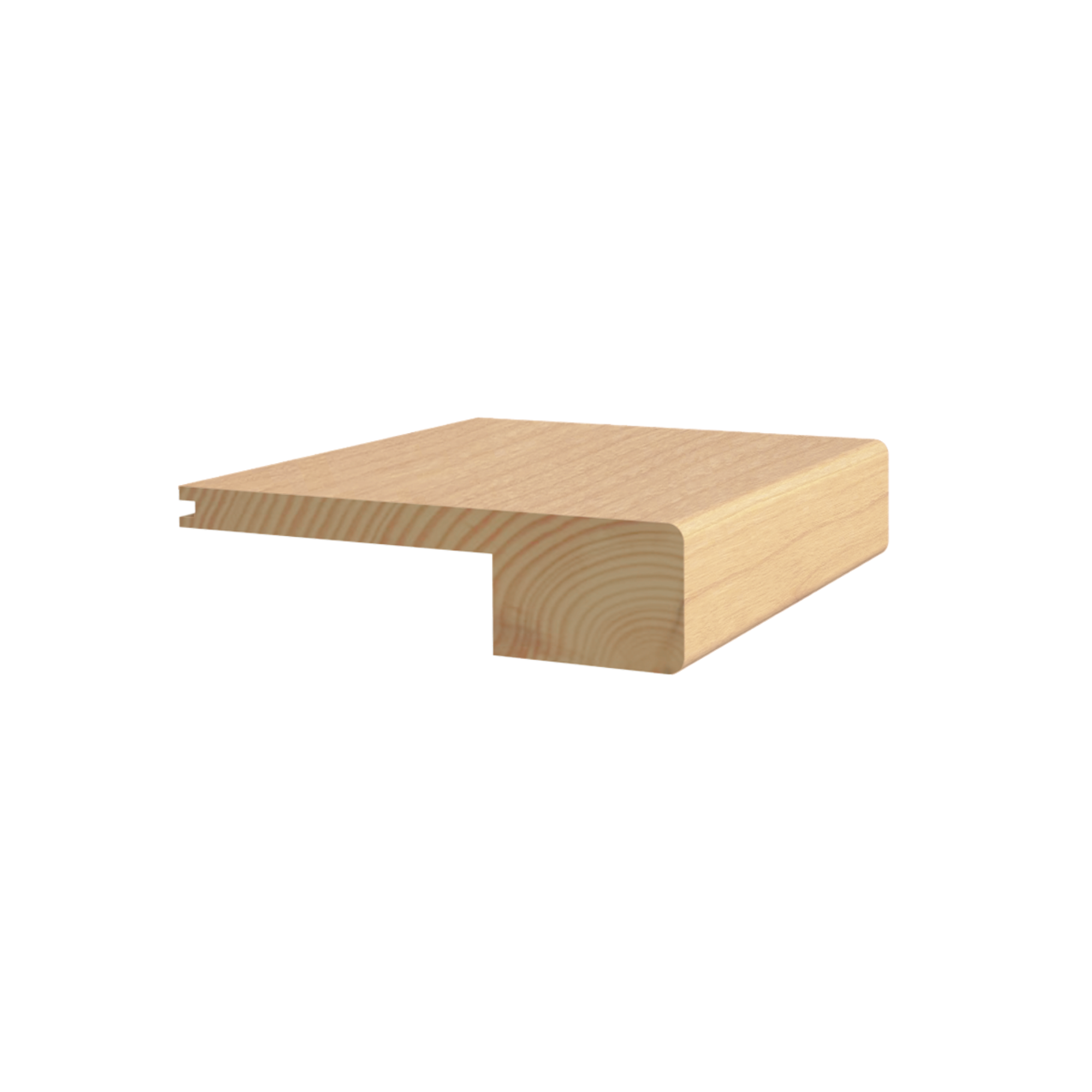 Produit